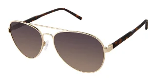 S111-Sfs-2010 Gold Tort