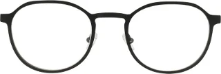 Life Is Good Eyeglasses LG Calvin