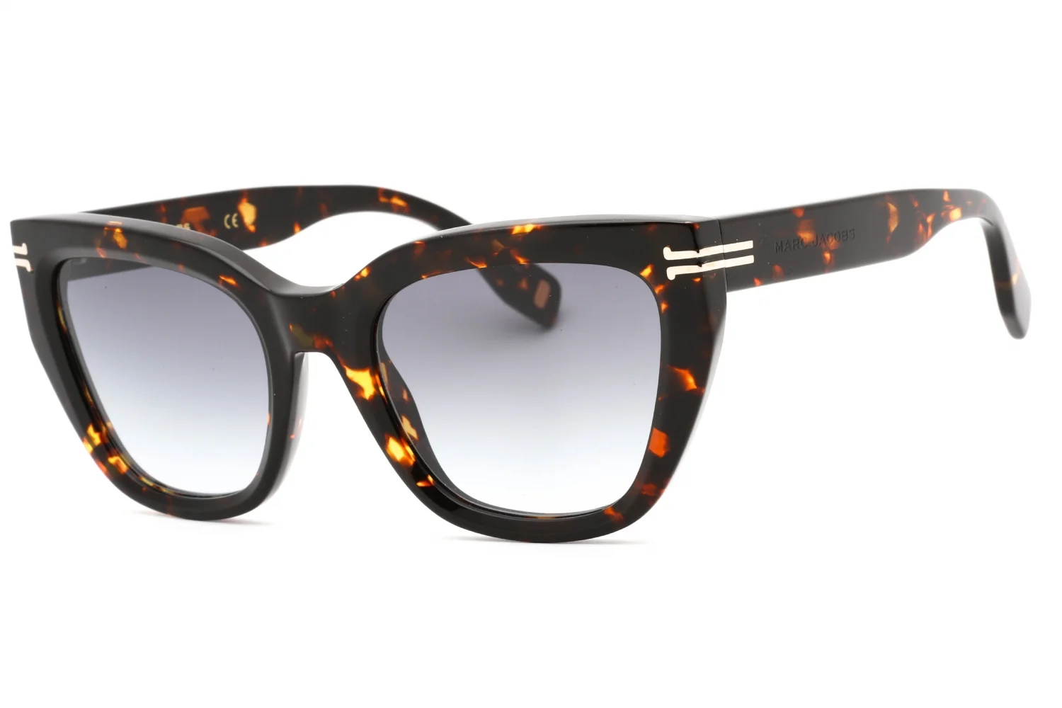 Marc Jacobs Sunglasses MJ 1070/S