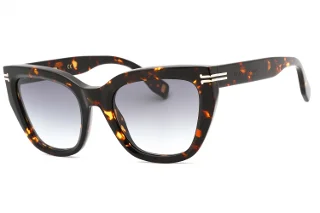 Marc Jacobs Sunglasses MJ 1070/S