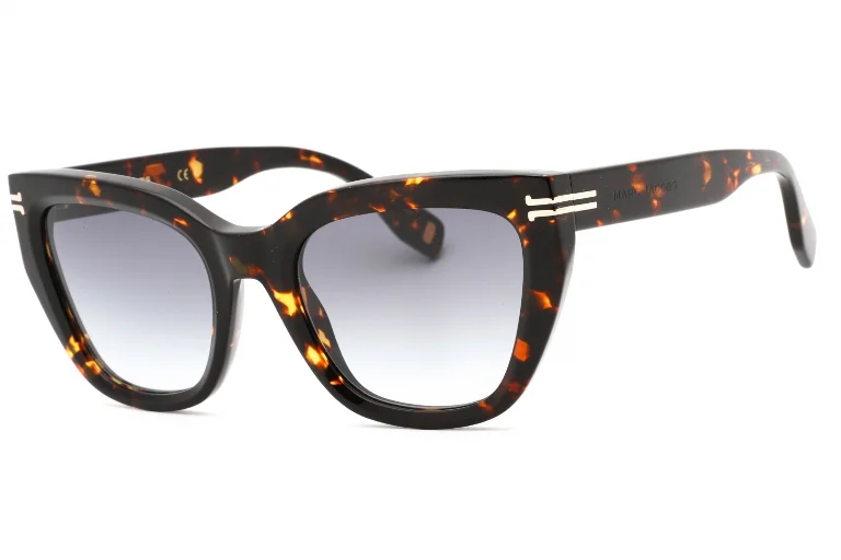 Marc Jacobs Sunglasses MJ 1070/S