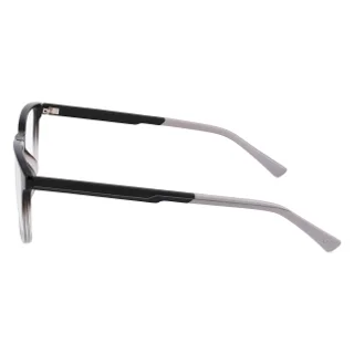 Joe Eyeglasses 4112