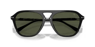 Ralph Lauren Sunglasses RL8219U