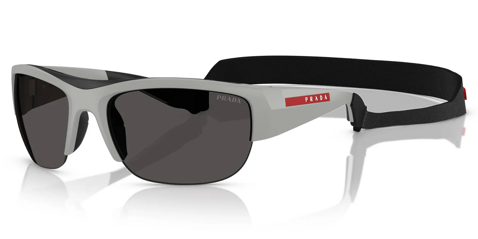 Prada Sport Sunglasses PSA01S