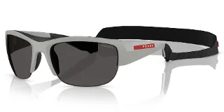 Prada Sport Sunglasses PSA01S
