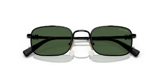 Miu Miu Sunglasses MUA53S