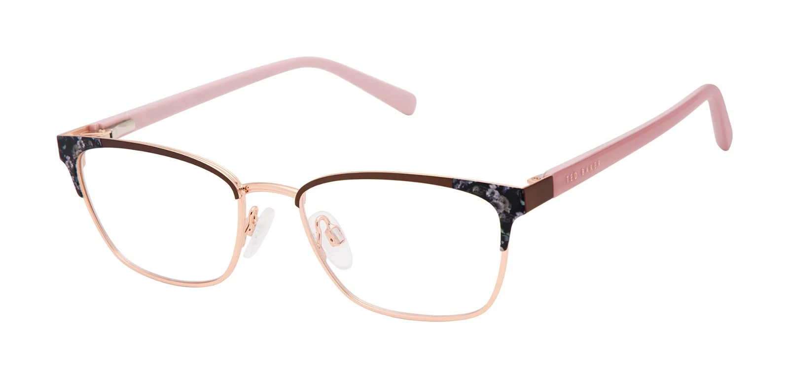 Ted Baker Eyeglasses TKG007