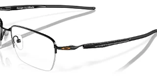 Oakley Eyeglasses GAUGE 3.2 BLADE