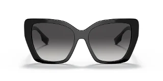 Burberry Sunglasses BE4366
