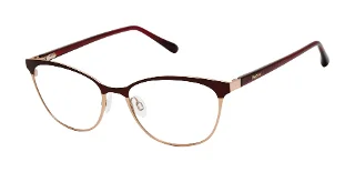 BUR Burgundy