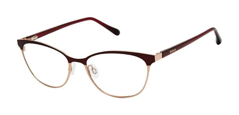 Barbour Eyeglasses BAOW502