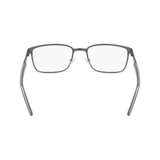Columbia Eyeglasses C3052 N