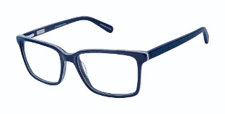 CE0 NAVY