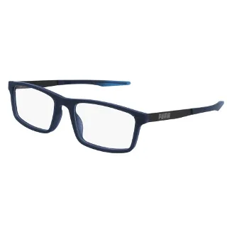 Puma Eyeglasses PU0299O