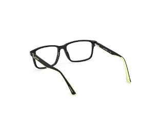 Skechers Eyeglasses SE50118