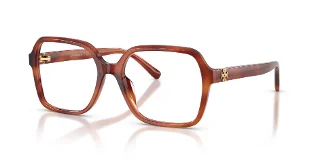 2083 Soft Amber Tortoise