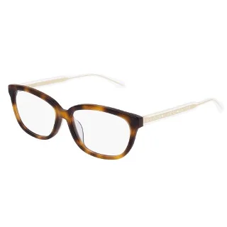 Gucci Eyeglasses GG0568OA