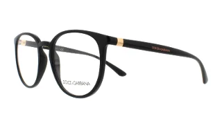 501 Black