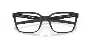 Oakley Eyeglasses DEHAVEN