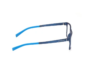Skechers Eyeglasses SE3374