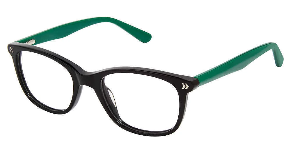 Superflex Kids Eyeglasses SFK-272