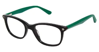 Superflex Kids Eyeglasses SFK-272