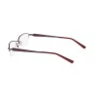 Flexon Eyeglasses HEPBURN