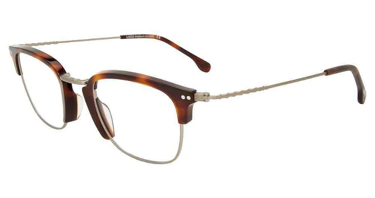 Lozza Eyeglasses VL2381