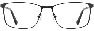 Michael Ryen Eyeglasses MR-422