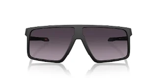 Oakley Sunglasses HELUX