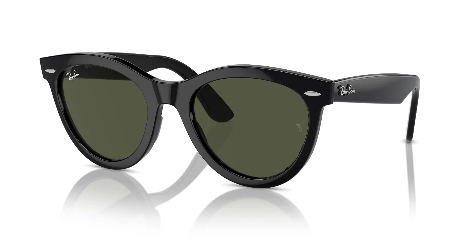 Ray Ban Sunglasses RB2241