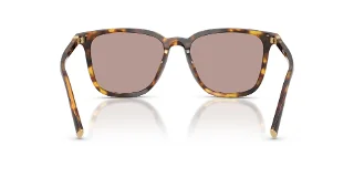 Miu Miu Sunglasses MUB03S