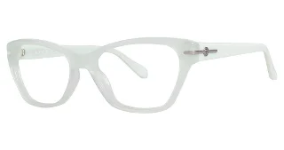089 Mint