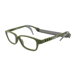 Gizmo Eyeglasses GZ 1011