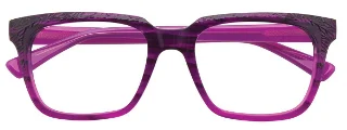 Paradox Eyeglasses P5008