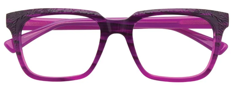 Paradox Eyeglasses P5008