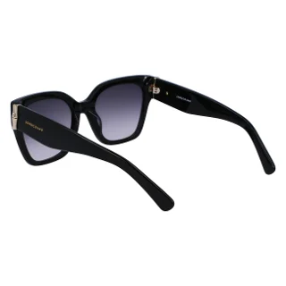 Longchamp Sunglasses LO732S