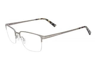 C2 Gunmetal