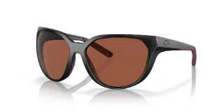 Costa Del Mar Sunglasses 6S9110
