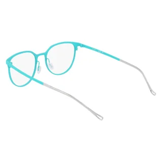 Airlock Eyeglasses P-5017