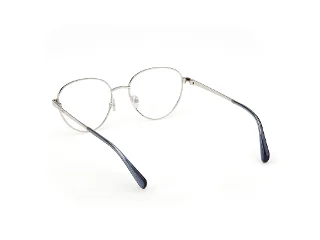 Max & Co Eyeglasses MO5191