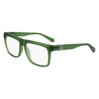 300 Green