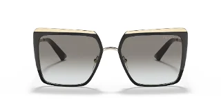 Prada Sunglasses PR58WS