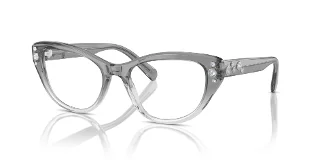 Swarovski Eyeglasses SK2023