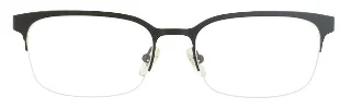 Argyleculture Eyeglasses Neil