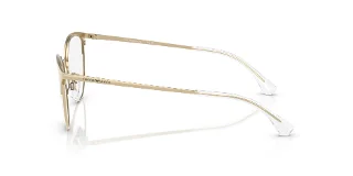 Emporio Armani Eyeglasses EA1087