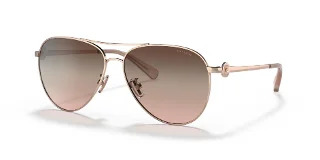 Coach Sunglasses HC7128