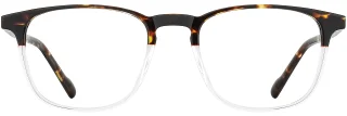 Scott Harris Eyeglasses SH-X 010