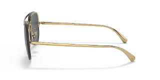 Versace Sunglasses VE2231