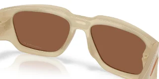 Oakley Sunglasses INSTAGATOR